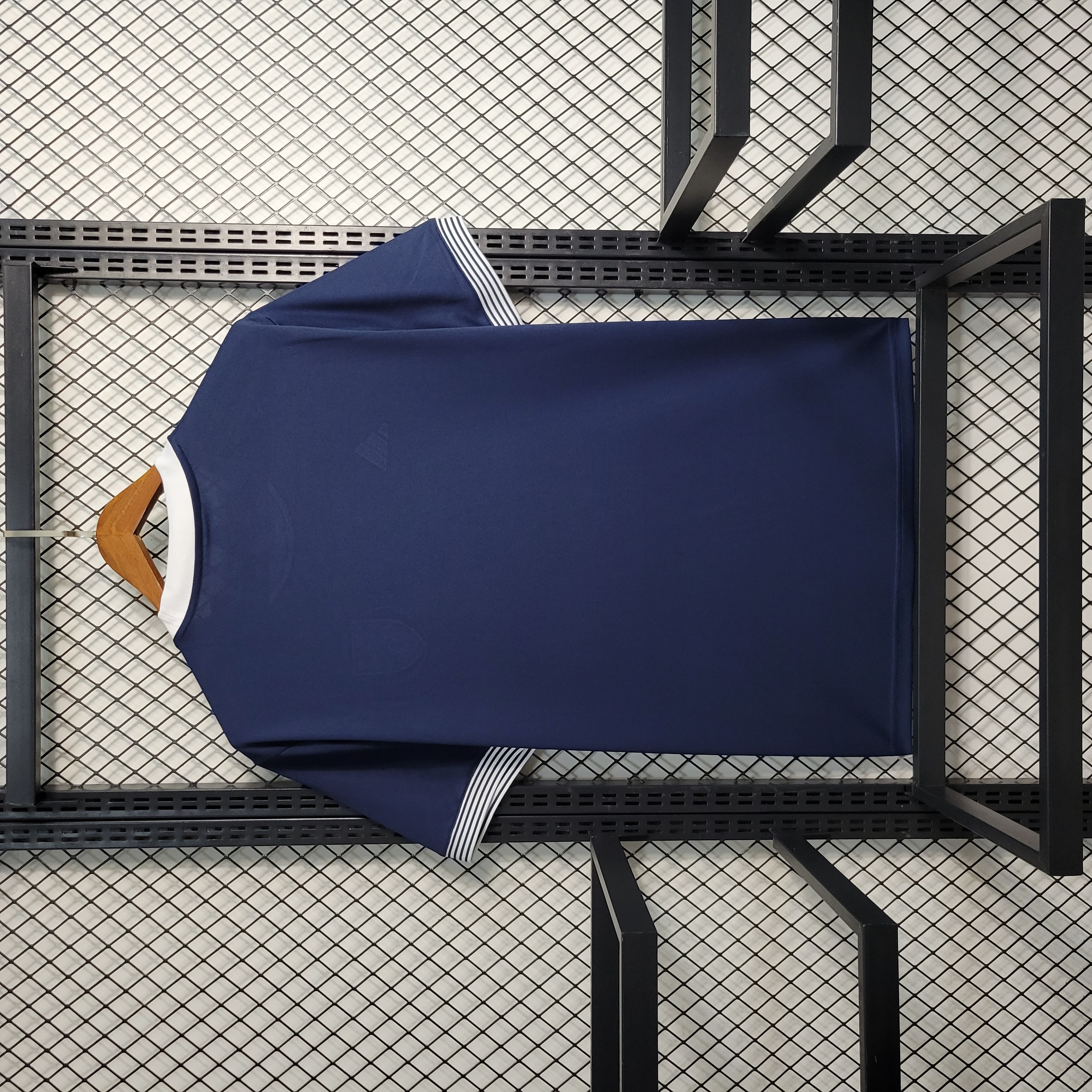 SIUjerseys-S-c-o.t l.a-n.d 150th Anniversary Jersey - Fans Version