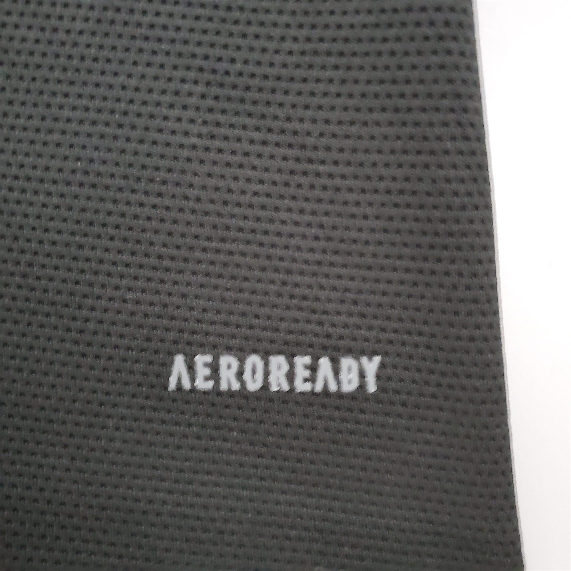 SIUjerseys-Retro Ajax 21-22 Third Jersey