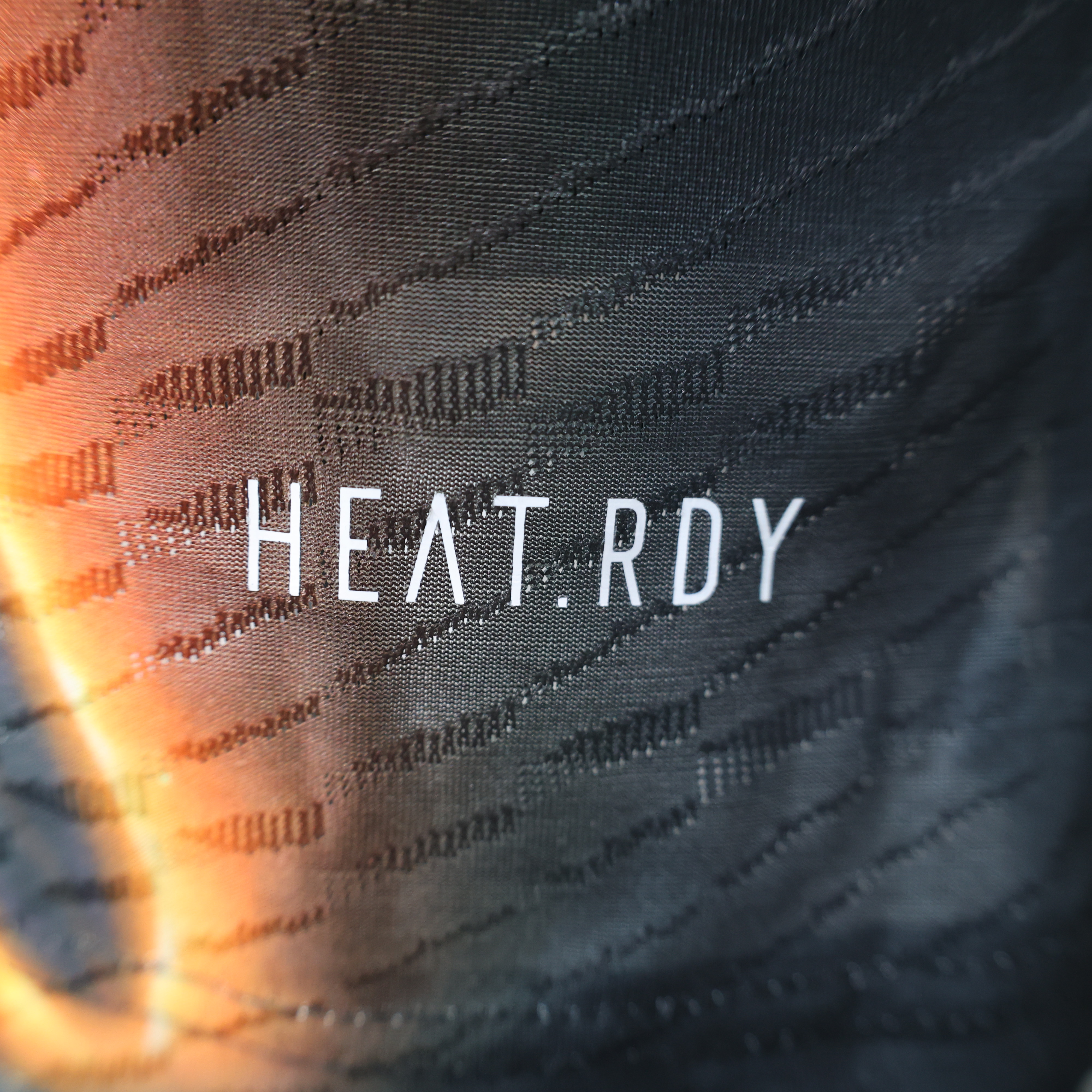 SIUjerseys-Japan 2024 Super Saiyan 4 Special Edition Jersey - Player Version