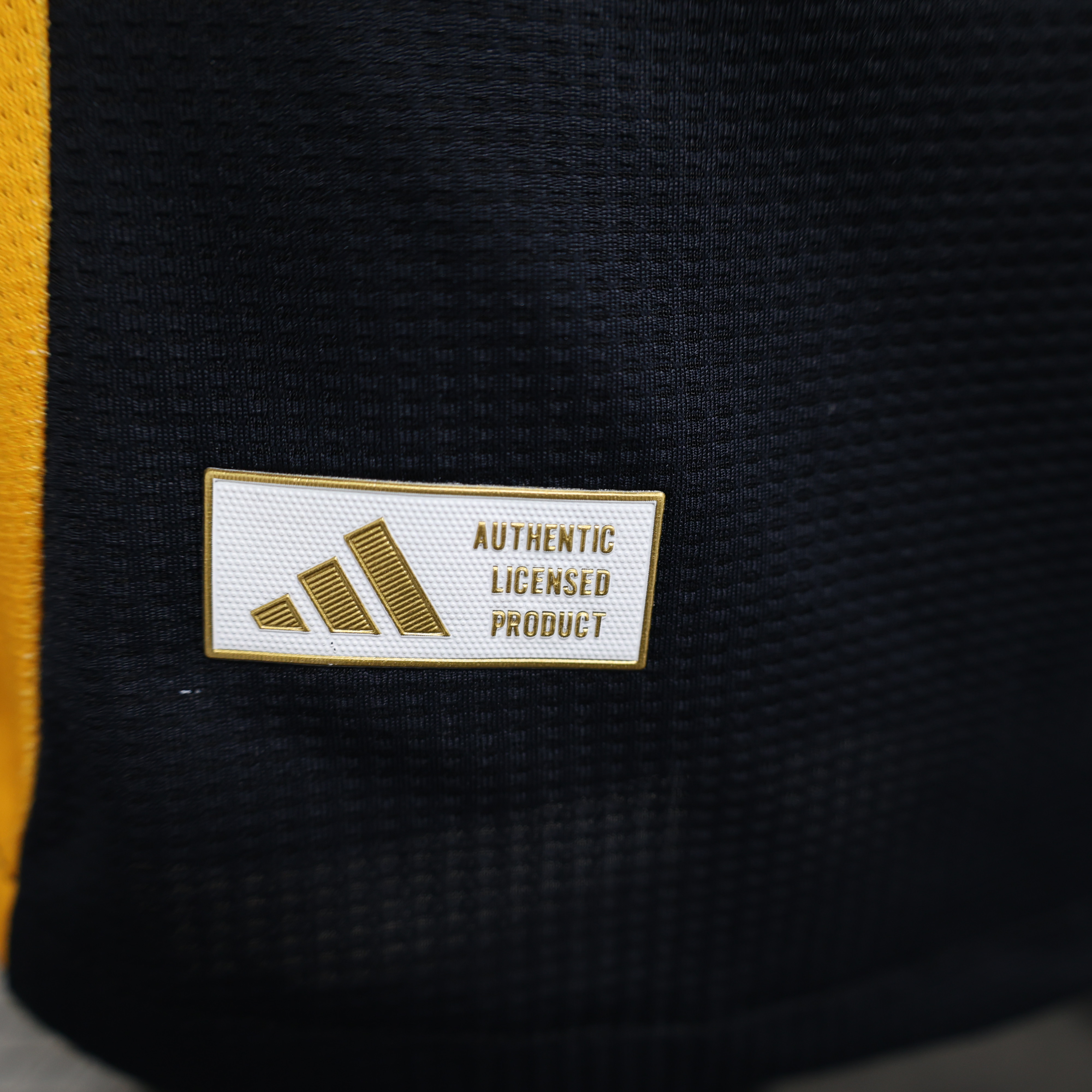 unitedfutballjersey-Al Ahly SC 24-25 Away Jersey - Player Version