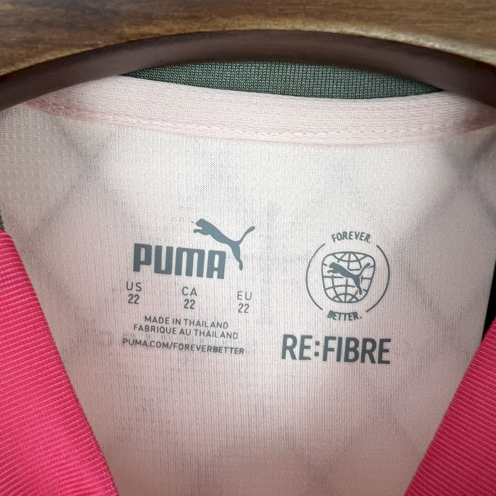 SIUjerseys-Sporting de Gijon 24-25 Third Kids Kit