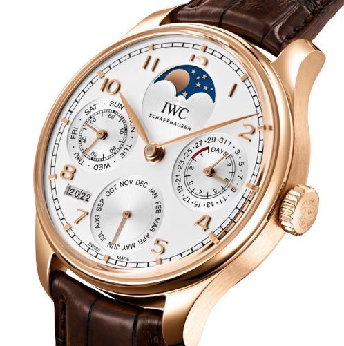 replica watches - buy.chriswow.shop