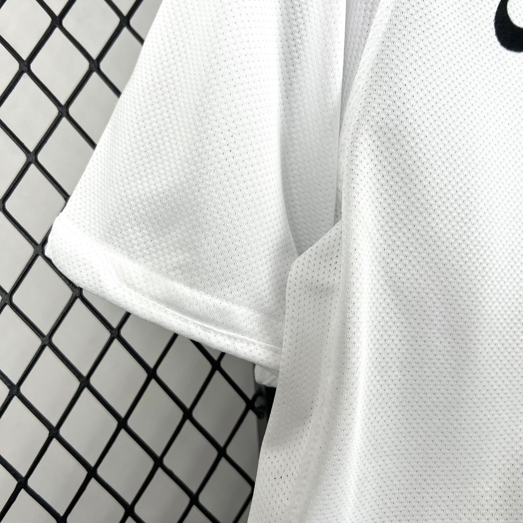 SIUjerseys-Retro Juventus 2010-11 Away Jersey