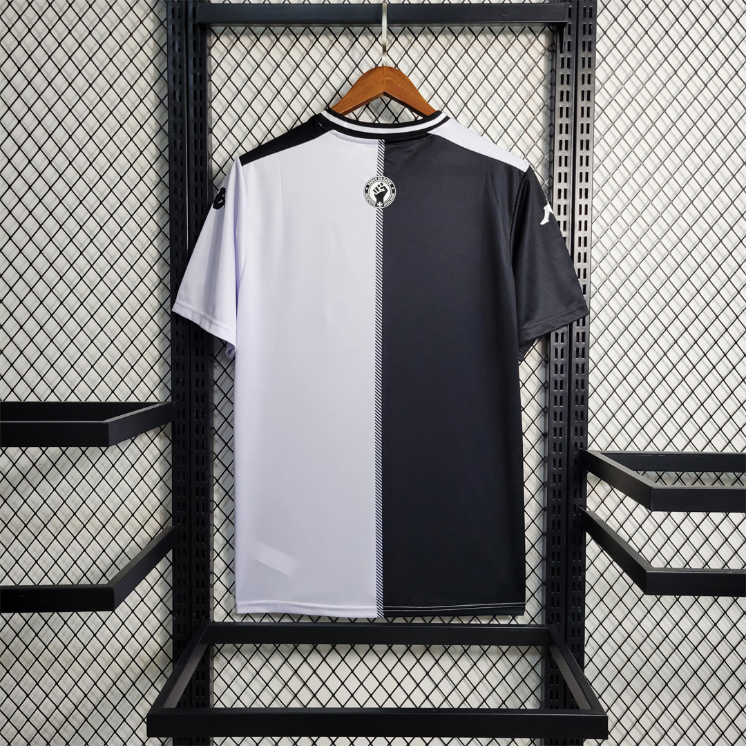 SIUjerseys-Vasco da Gama 2023 Special Edition Jersey - Fans Version