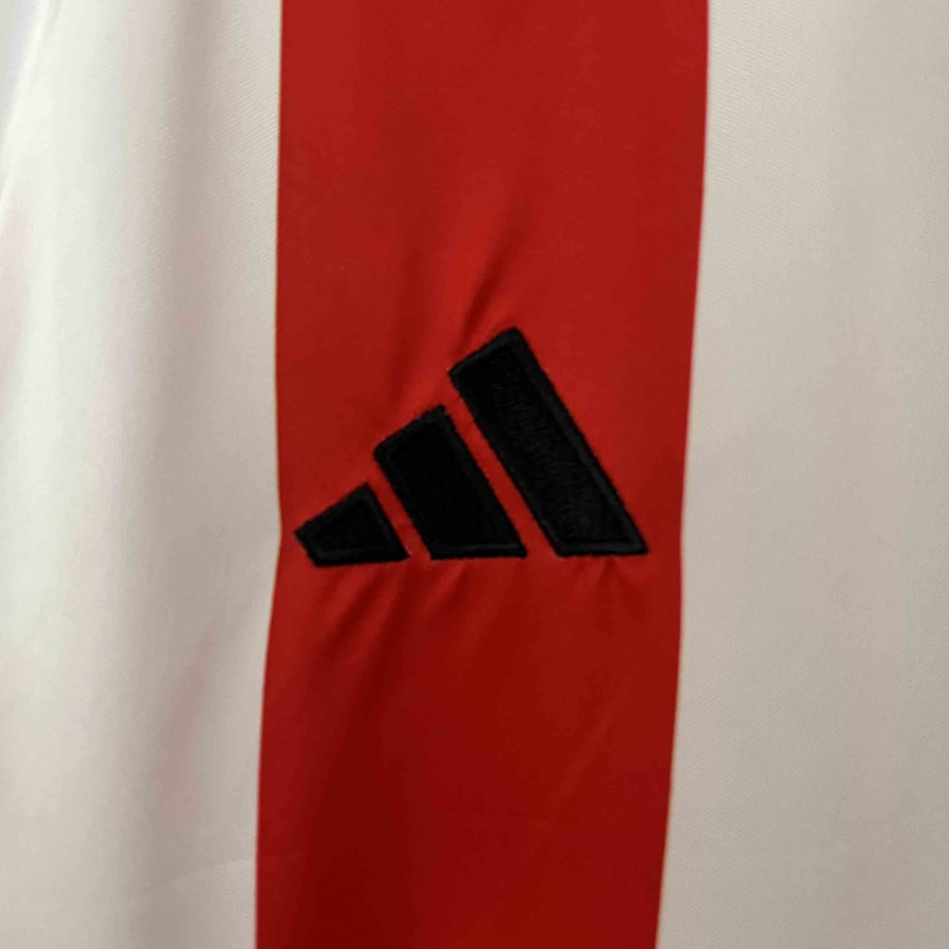 SIUjerseys-Aniquiladores FC 2024 Home Stadium Jersey - Fans Version