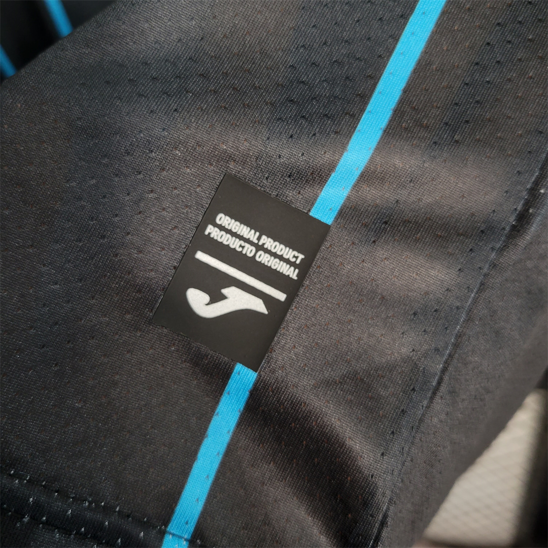 SIUjerseys-Honduras 2023 Away Stadium Jersey - Fans Version