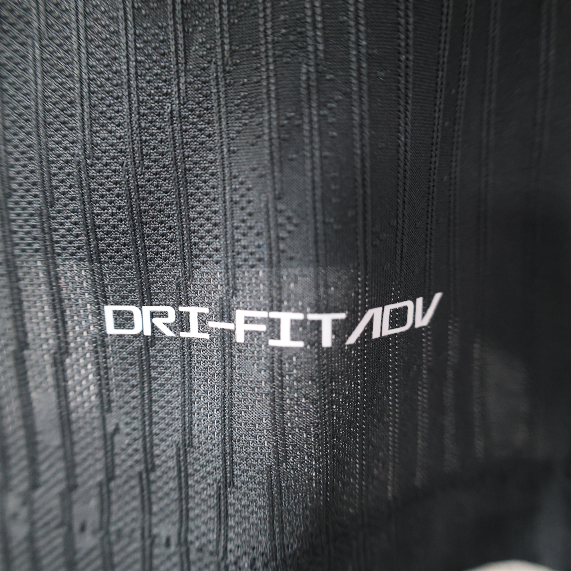 SIUjerseys-Barcelona 24-25 Training Jersey - Player Version