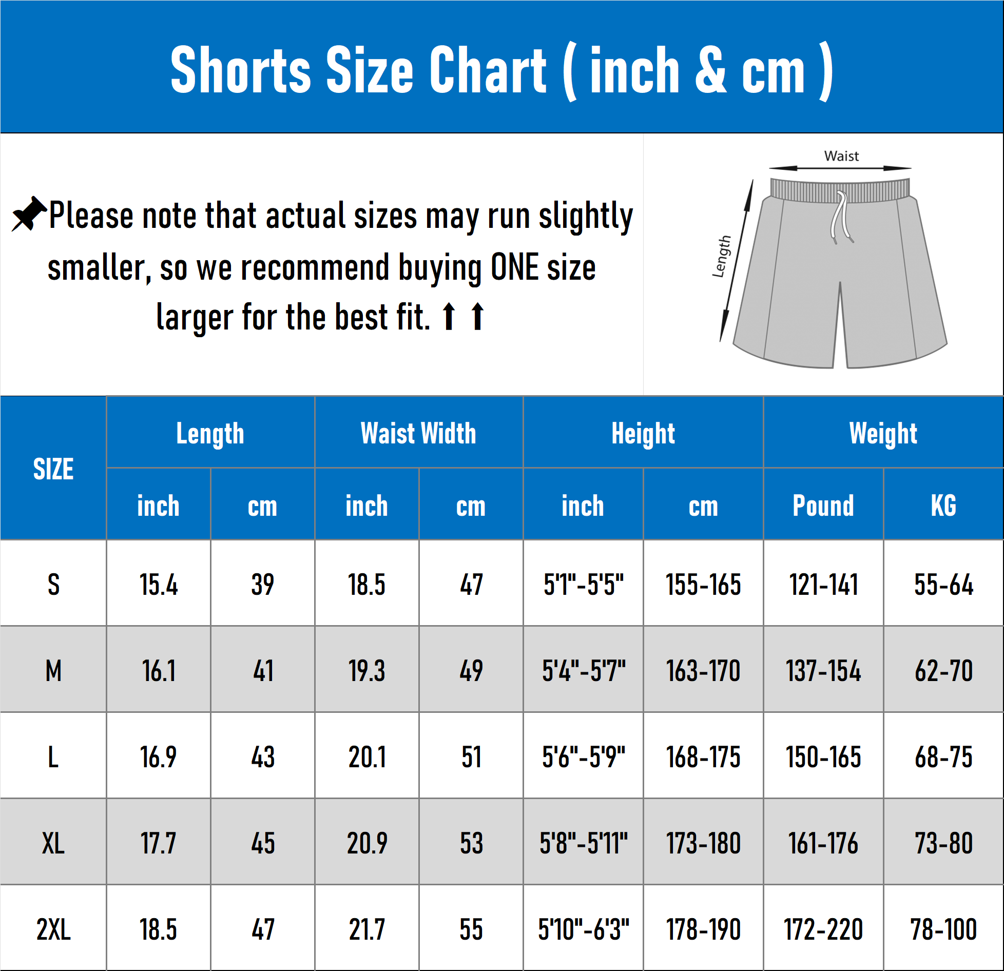 JerseysGala.com | Germany 2024 Home Shorts - Fans Version -Customize Name, Number and Patch | Worldwide Shipping