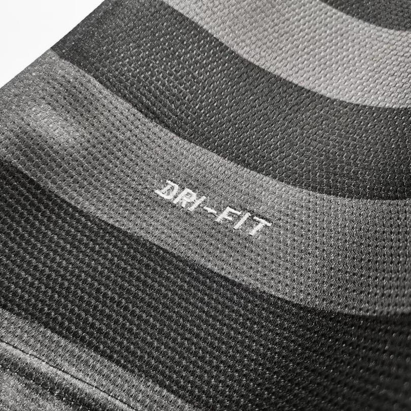 SIUjerseys-Retro Celtic 12-13 Away Stadium 125th Anniversary Jersey