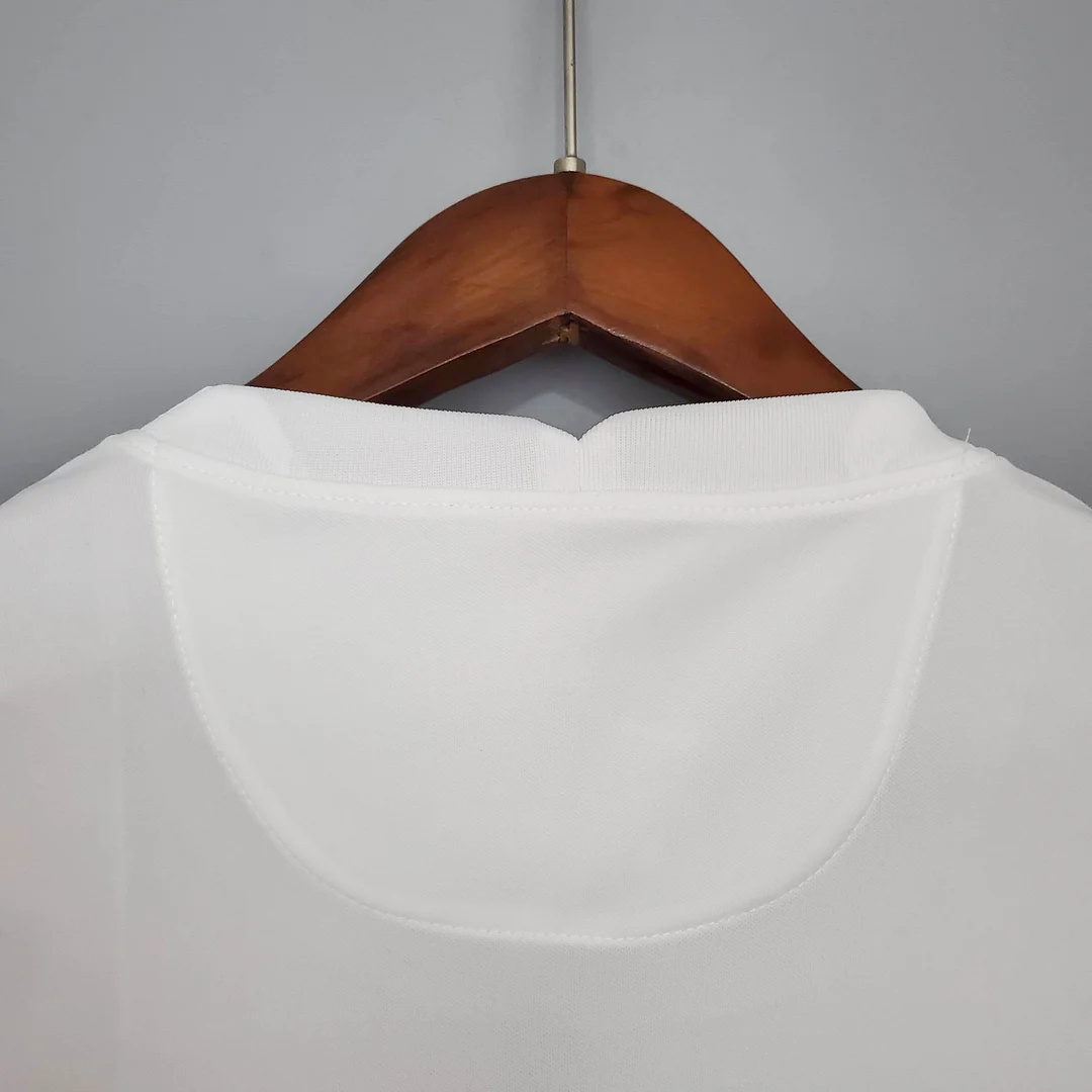 SIUjerseys-Retro Paris Saint-Germain PSG 2021-22 Away Jersey