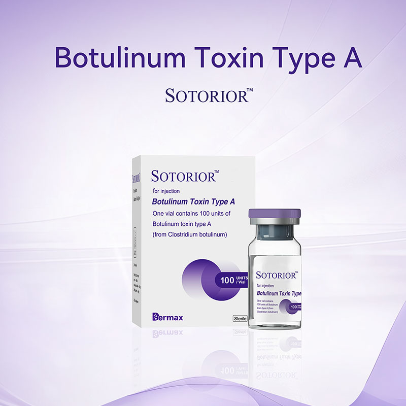 buy botulinum toxin cost wholesale price