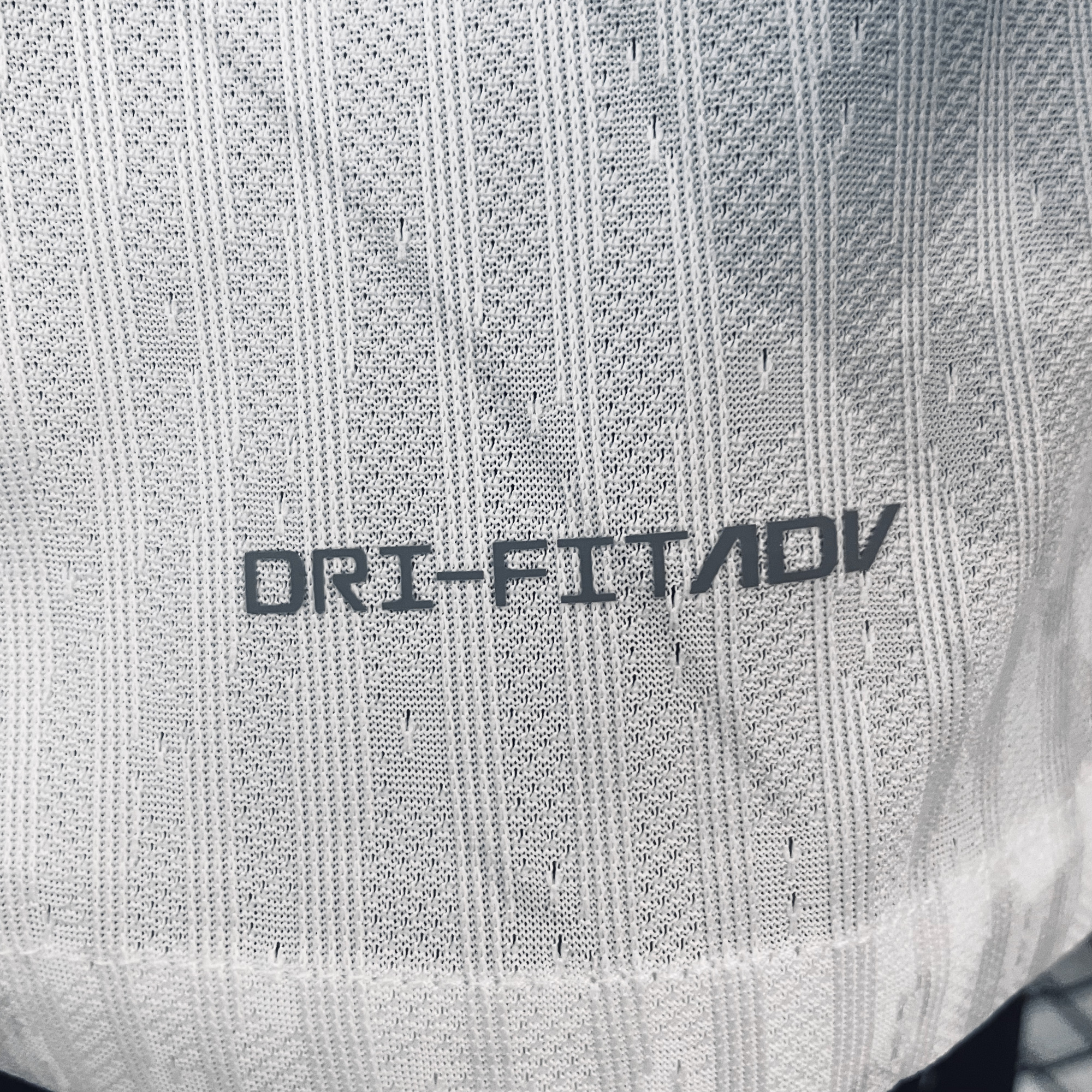 SIUjerseys-Liver.pool 24-25 Third Long Sleeve Jersey - Player Version