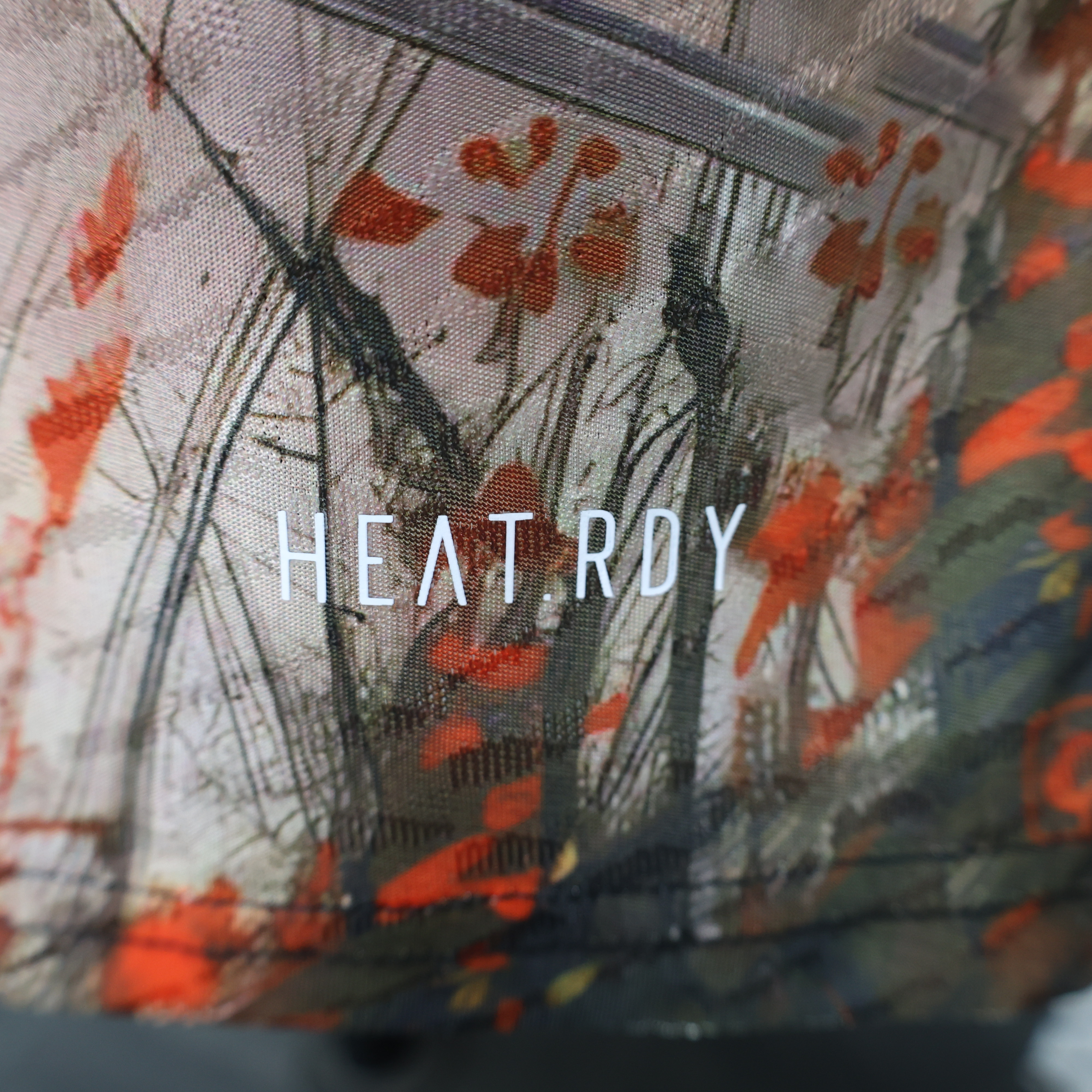 SIUjerseys-Japan 2024 Y3 Samurai Special Jersey - Player Version