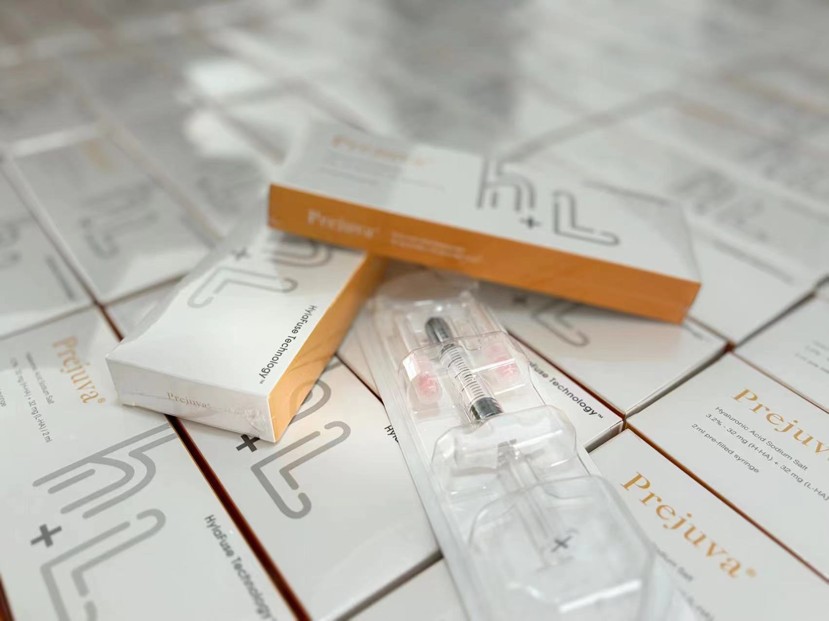 DevoluxVital Prejuva