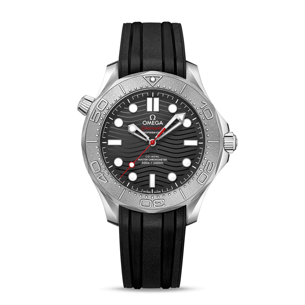 replica watches - buy.chriswow.shop