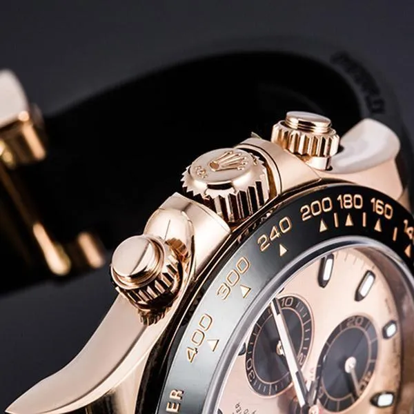 Daytona m116515ln-0018 40MM