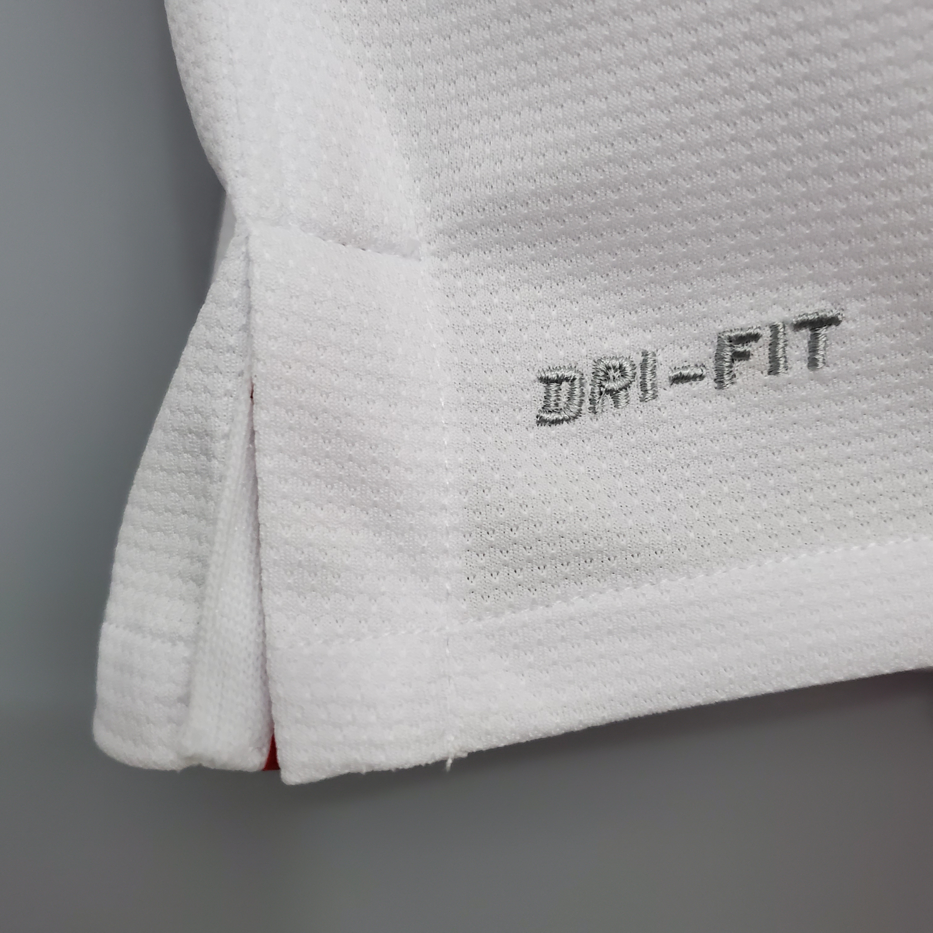 SIUjerseys-Retro England 2013 150 YEARS Home Stadium Jersey