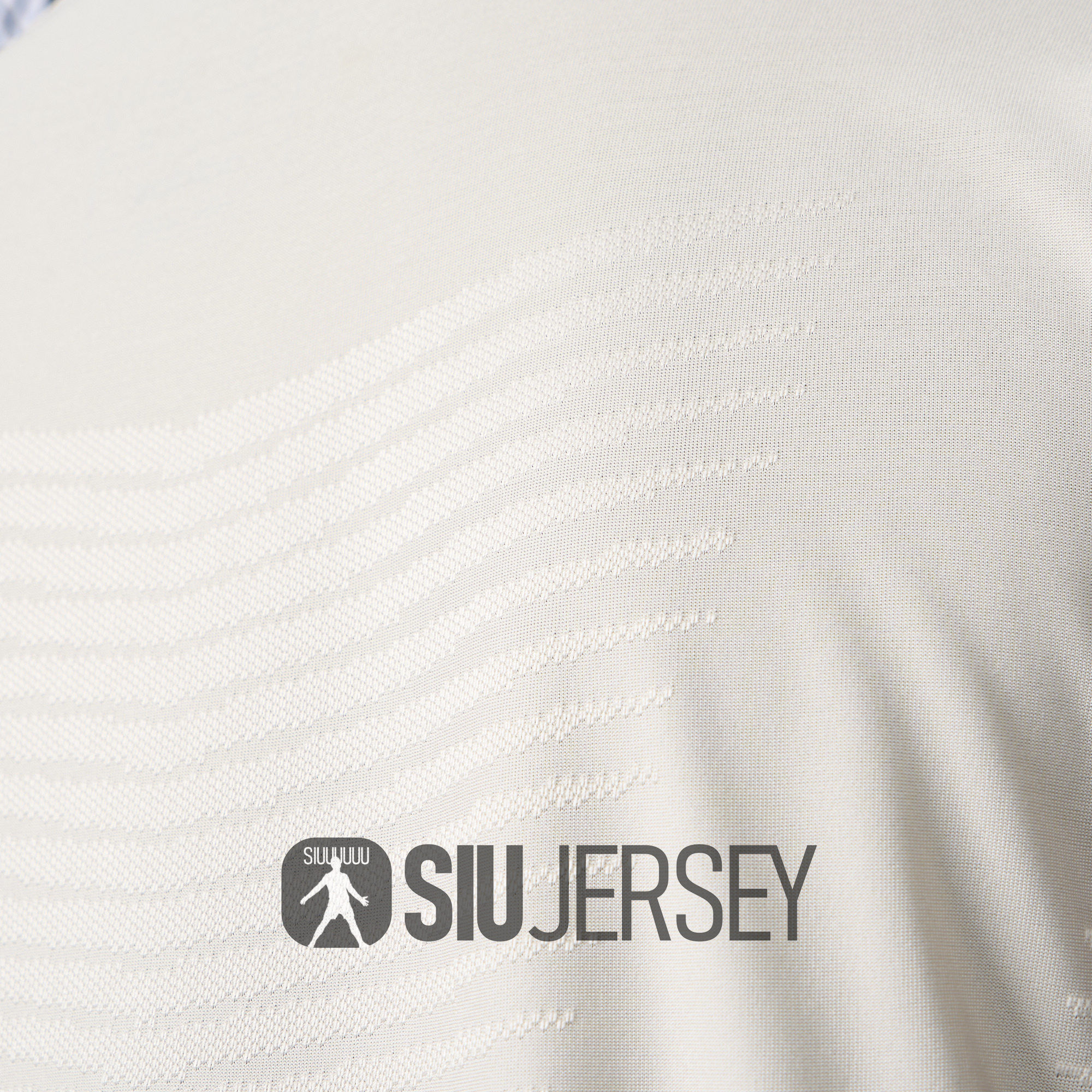 SIUjerseys-Bayern Munich 24-25 Apricot & Red Training Jersey - Player Version