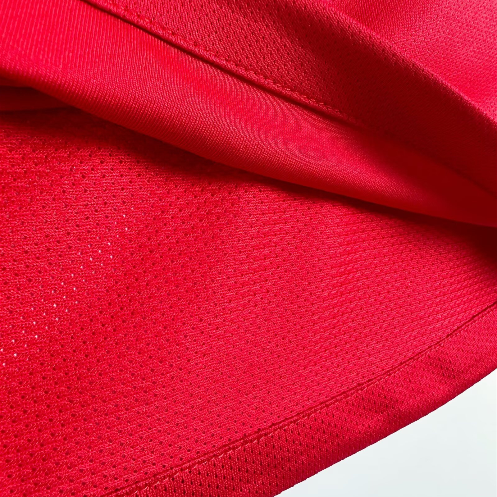 SIUjerseys-Retro United States USA 2014 Away Jersey