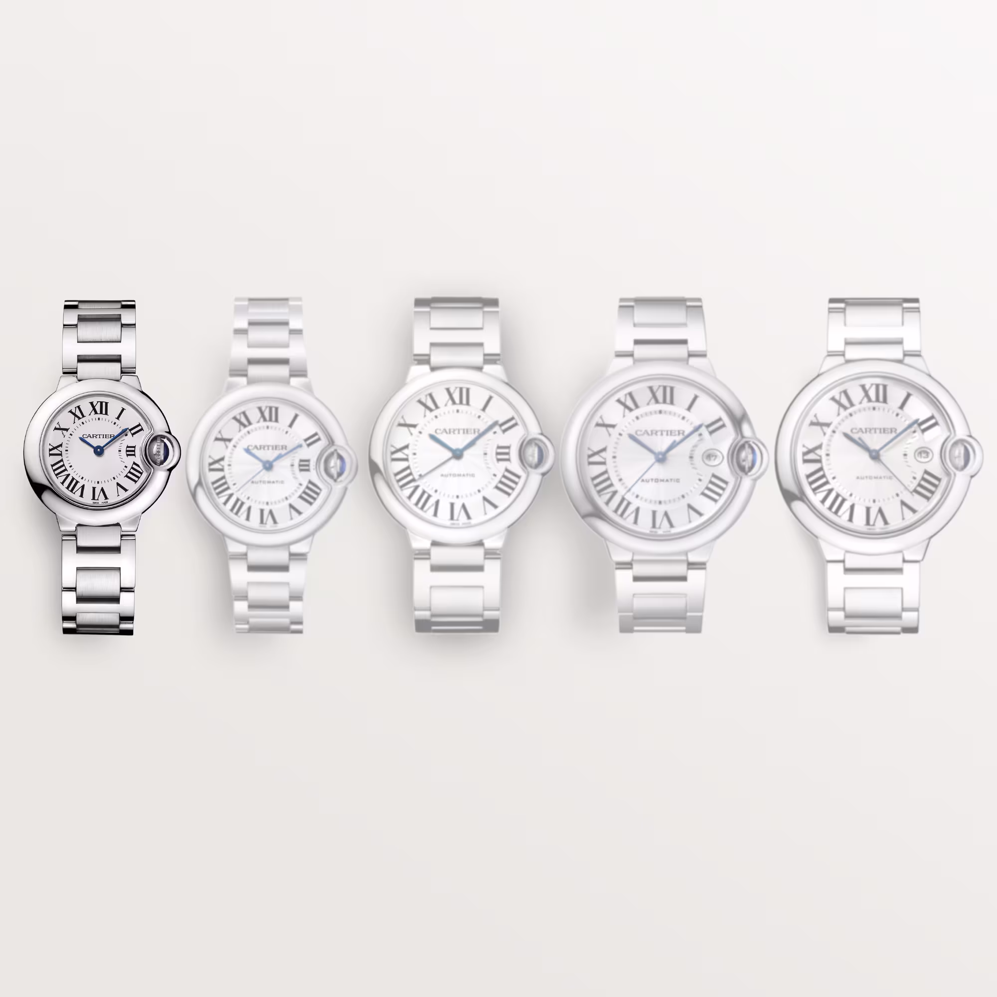 replica watches - buy.chriswow.shop
