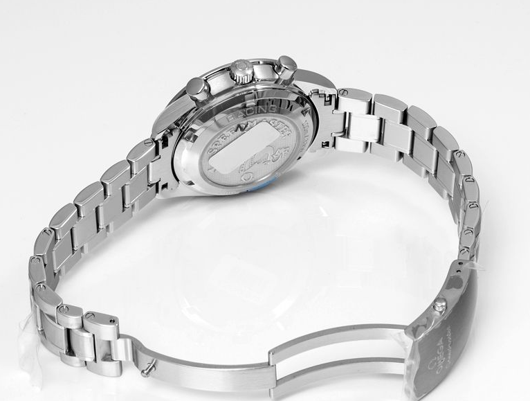 replica watches - buy.chriswow.shop