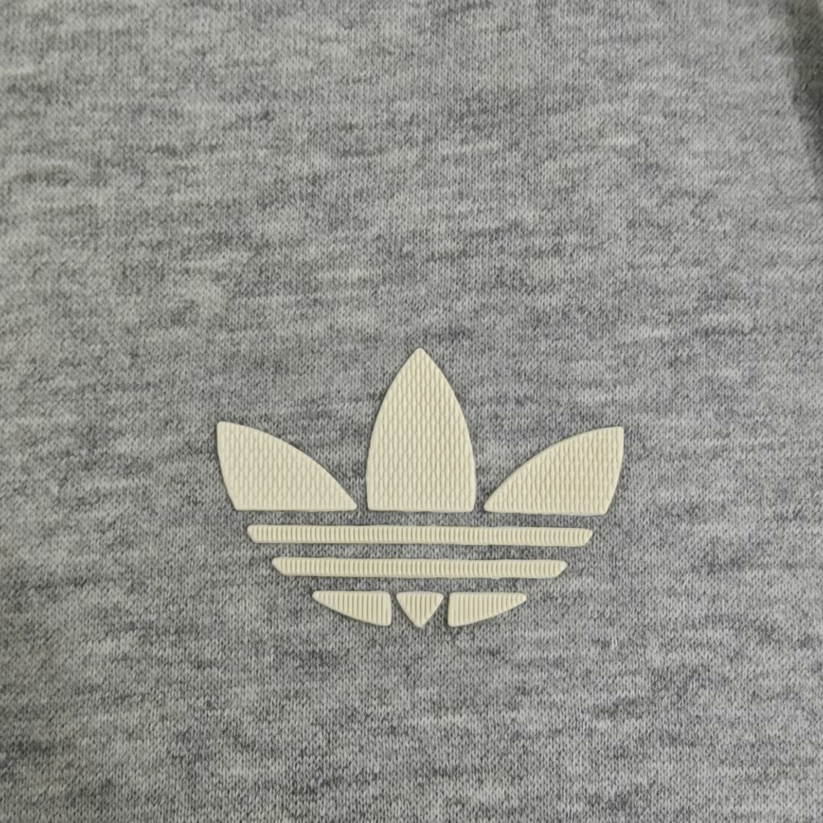 SIUjerseys-Colombia 2024 100th Anniversary Hooded - Beige