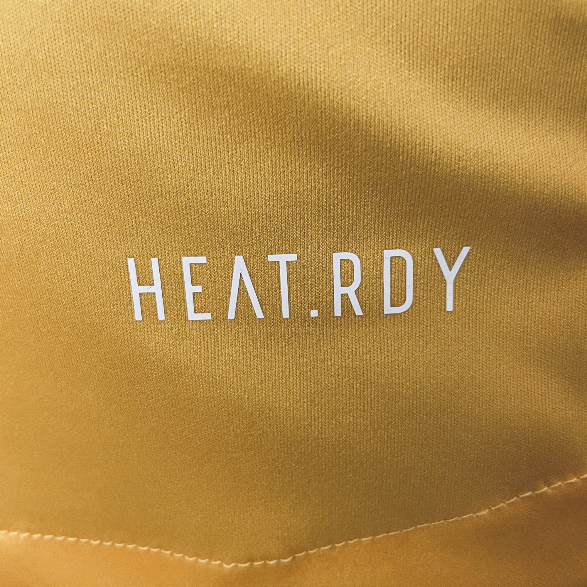 Higojerseys-Tigres UANL 24-25 Home Long Sleeves Jersey - Player Version