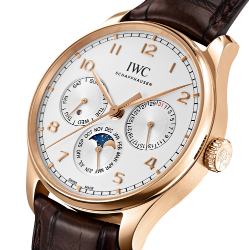 replica watches - buy.chriswow.shop