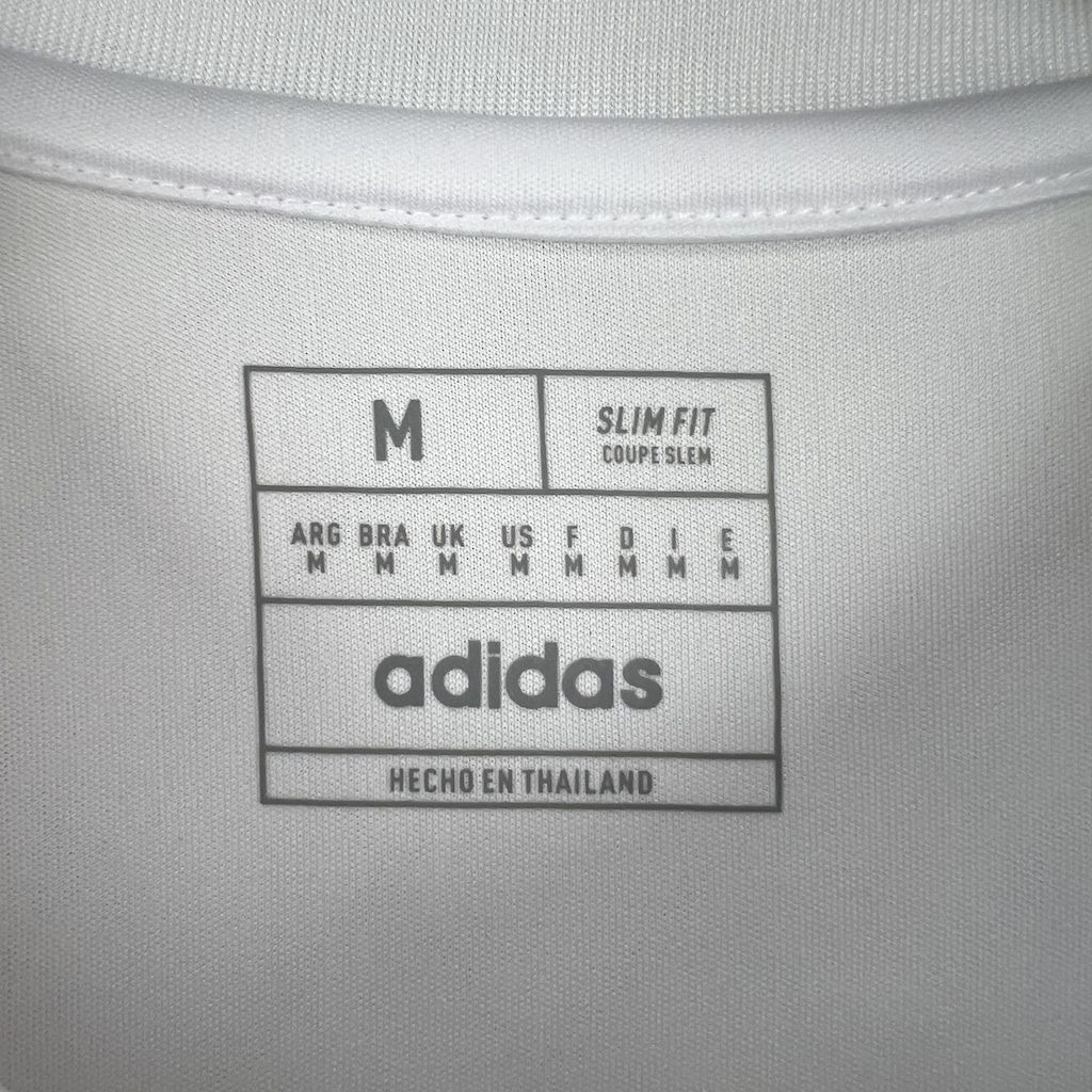 SIUjerseys-Legia Warsaw 24-25 Away Jersey - Fans Version