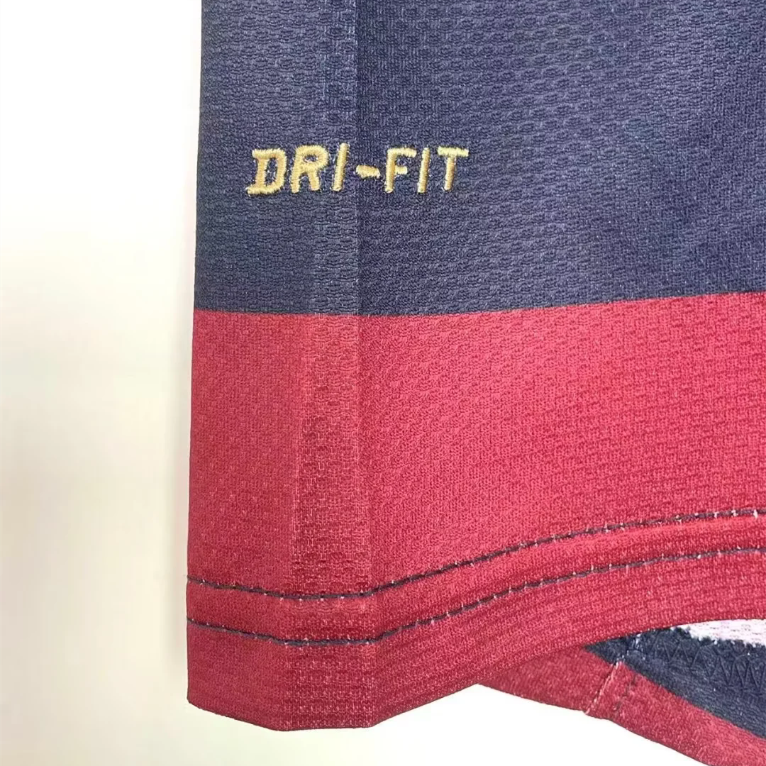 SIUjerseys-Retro Arsenal 2007-08 Third Jersey