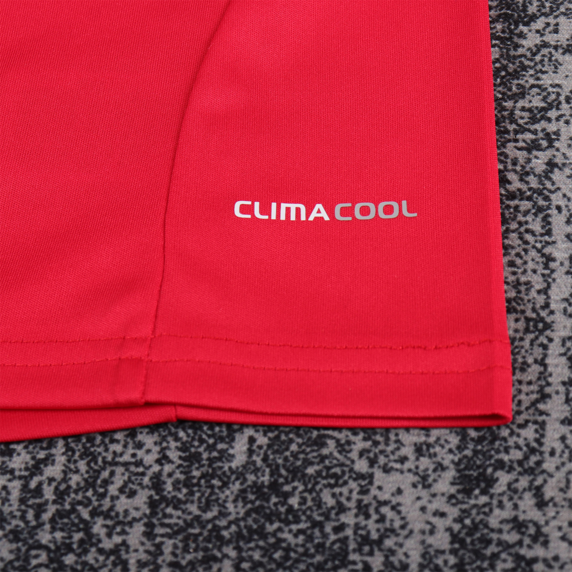 unitedfutballjersey-Retro Real Madrid 2011-12 Third Kids Kit