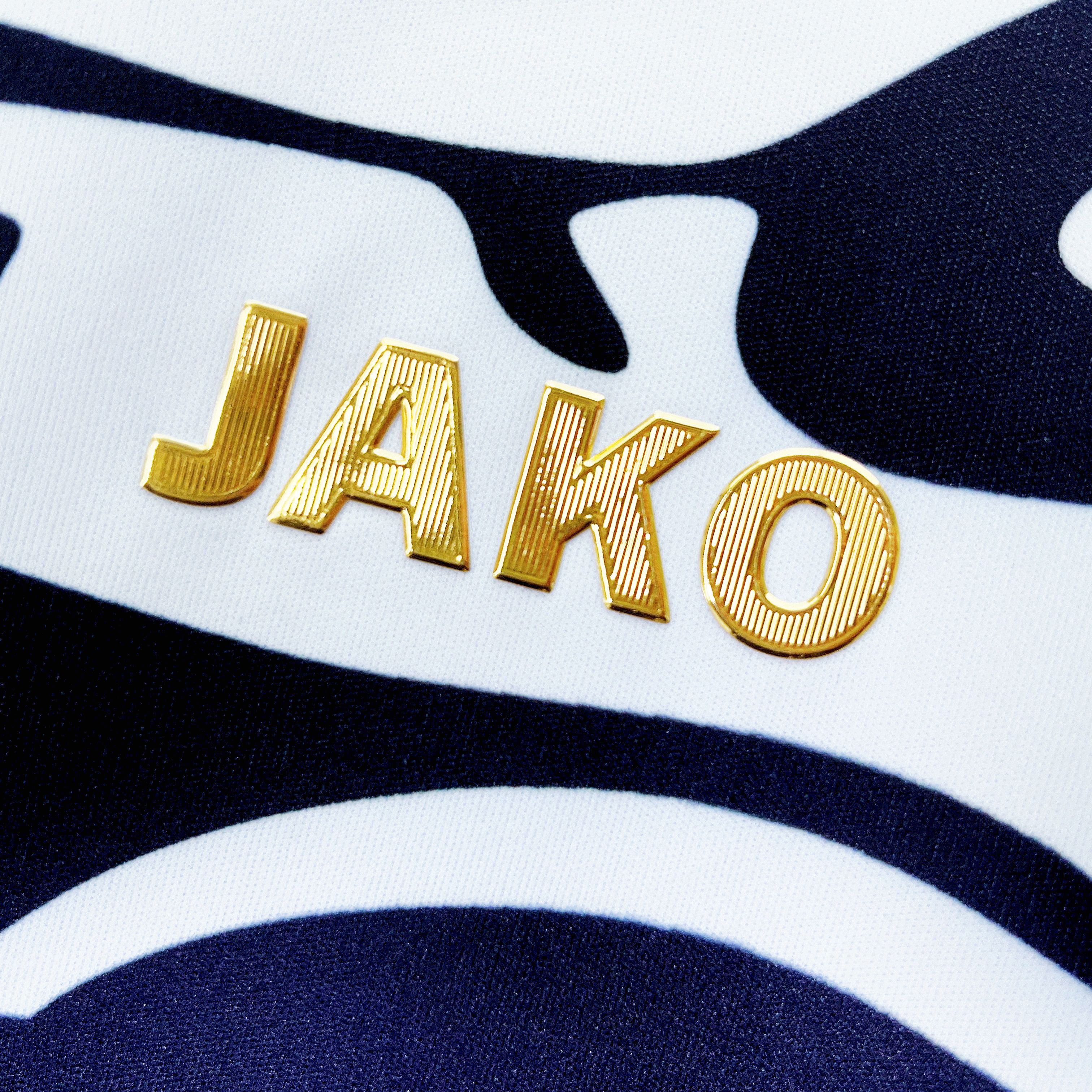 SIUjerseys-Stuttgart 23-24 Black Special Edition Jersey - Fans Version