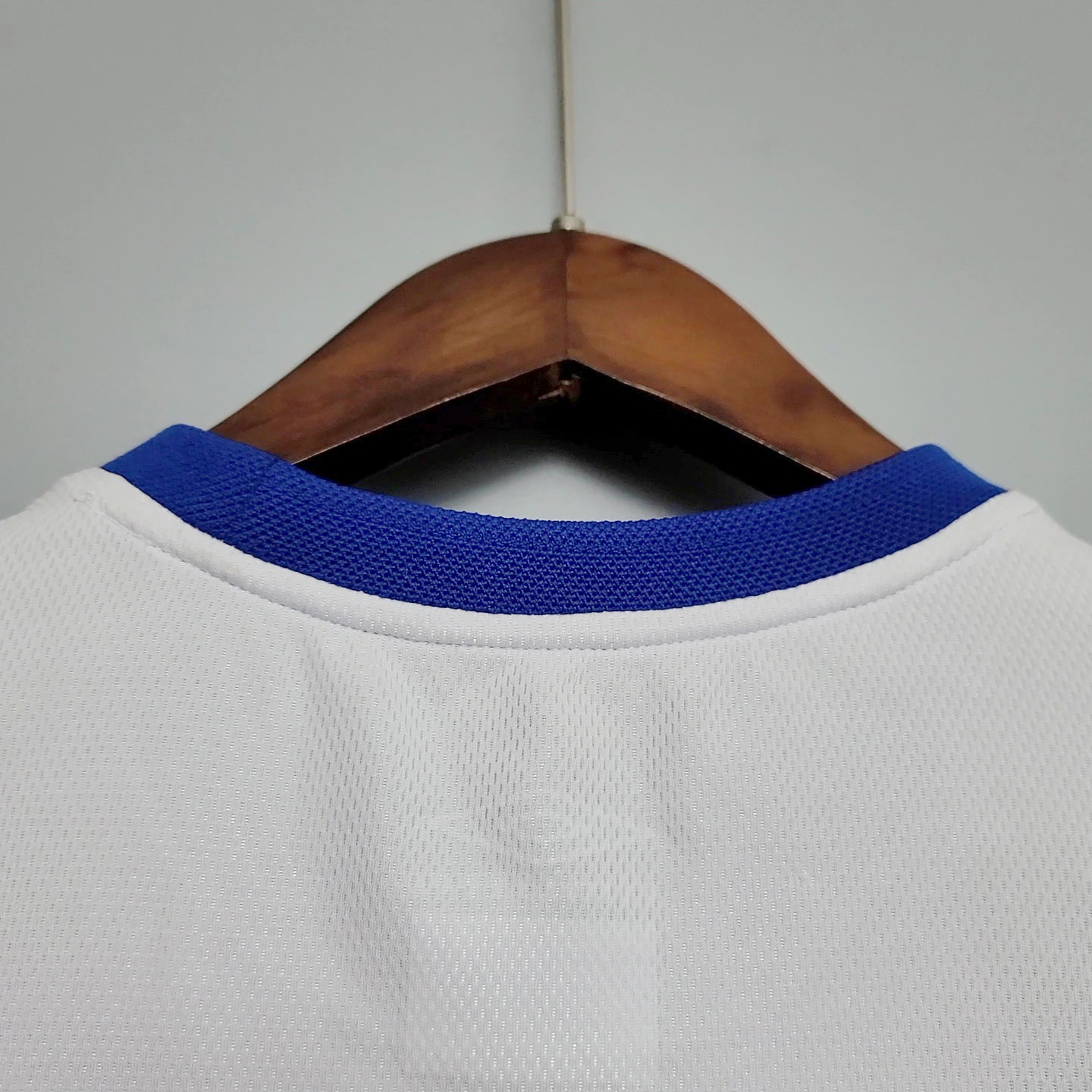 SIUjerseys-Retro C.H.E.L.S.E.A 2003-05 Away Stadium Jersey