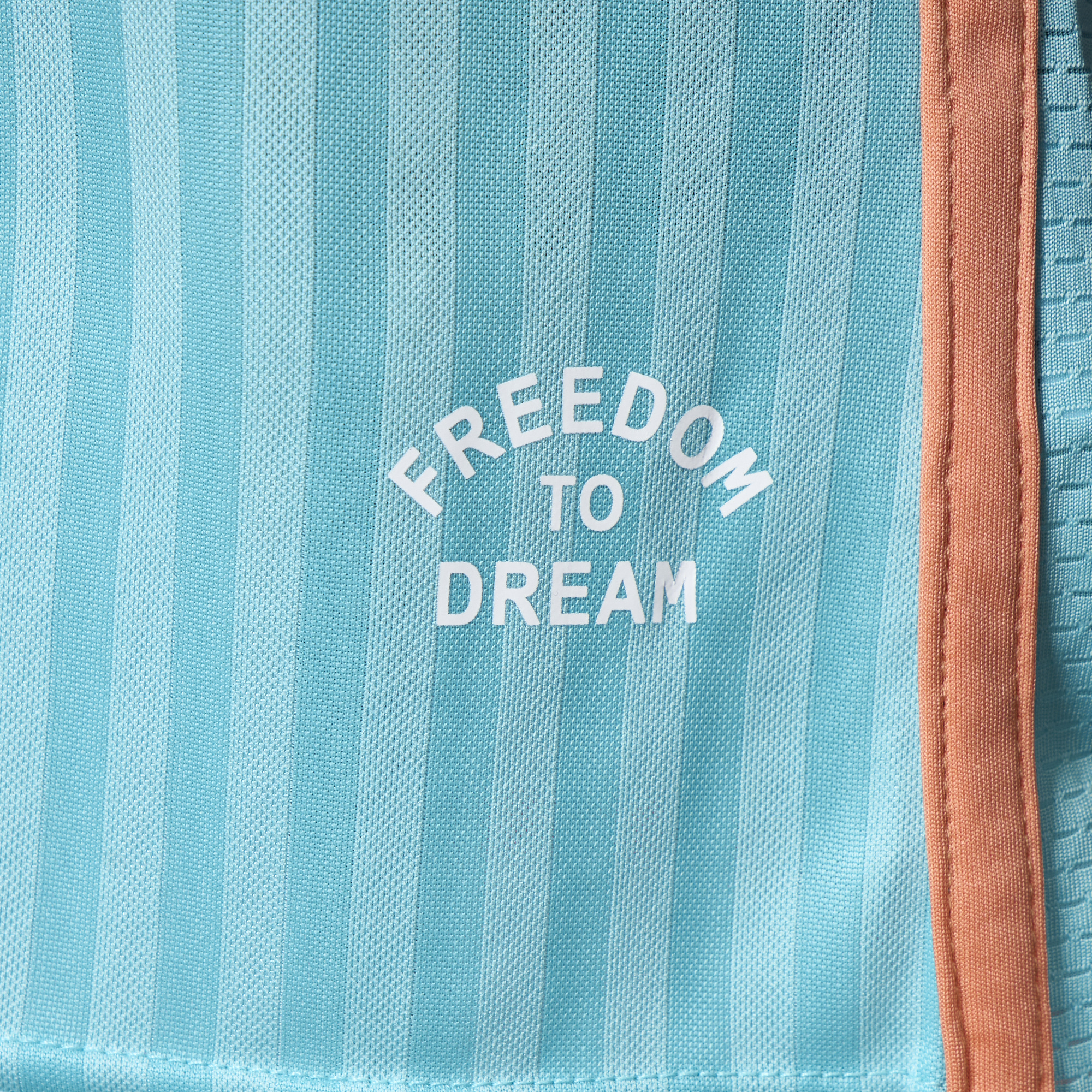 SIUjerseys-INT M.A.M 2024 Third Jersey - Player Version