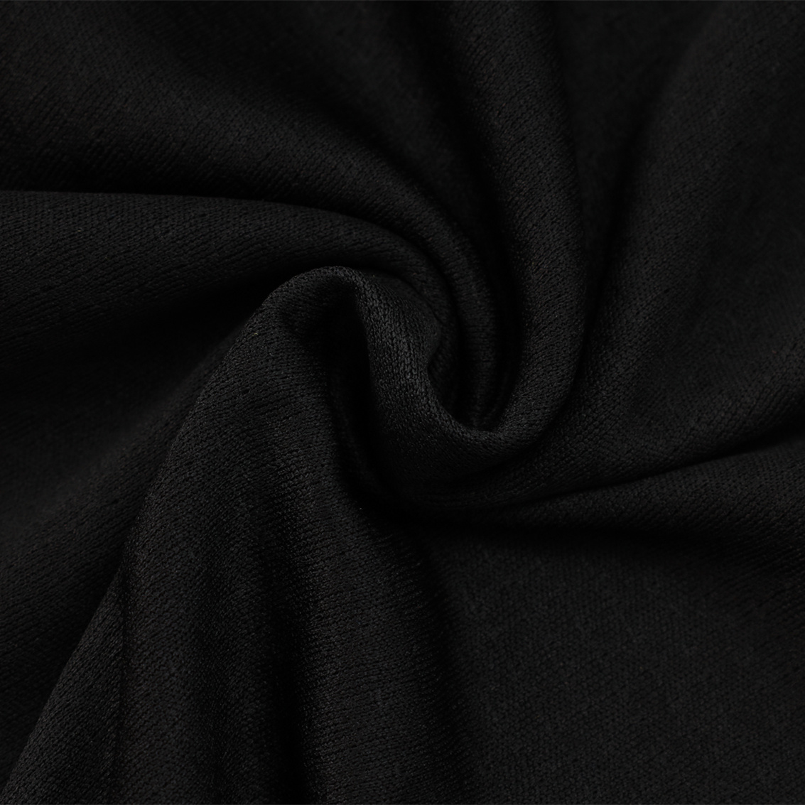 SIUjerseys-Dortmund 24-25 Long Sleeve Training Set - Player Version - Yellow