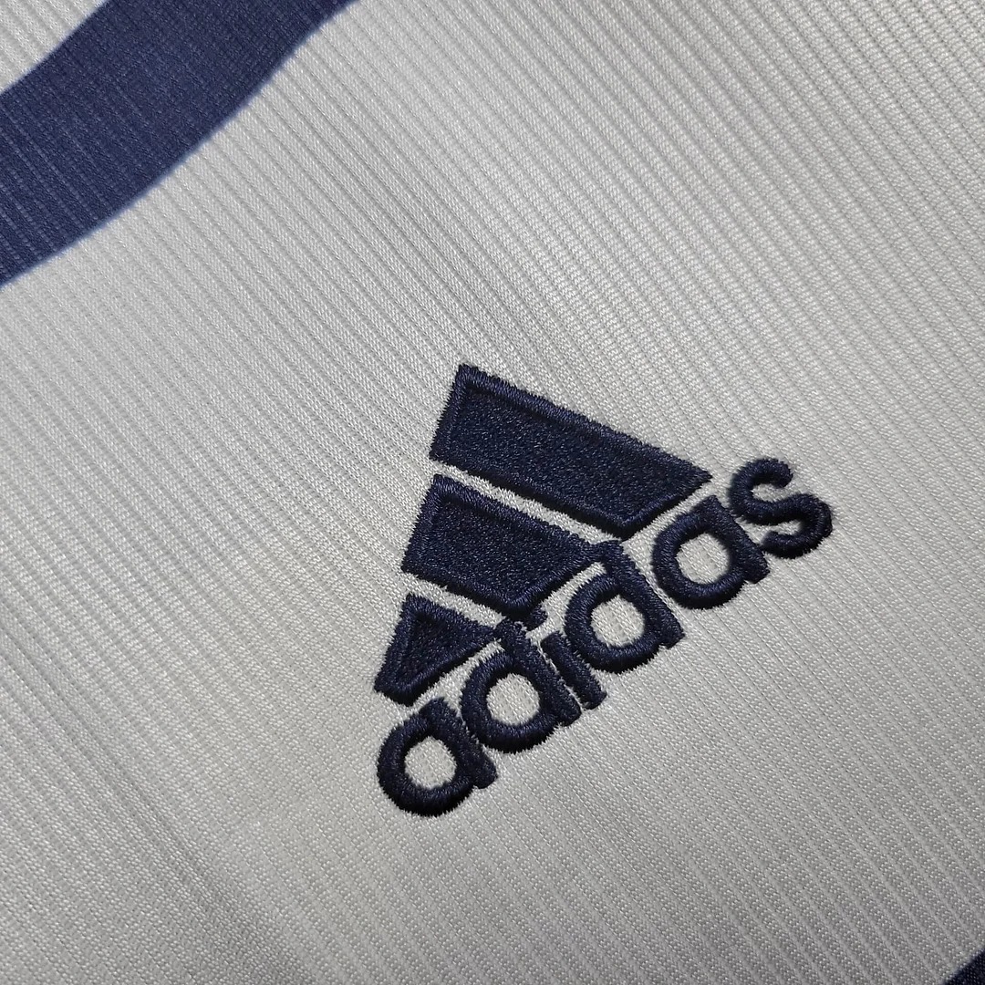 unitedfutballjersey-Retro Bayern Munich 1998-00 Away Jersey