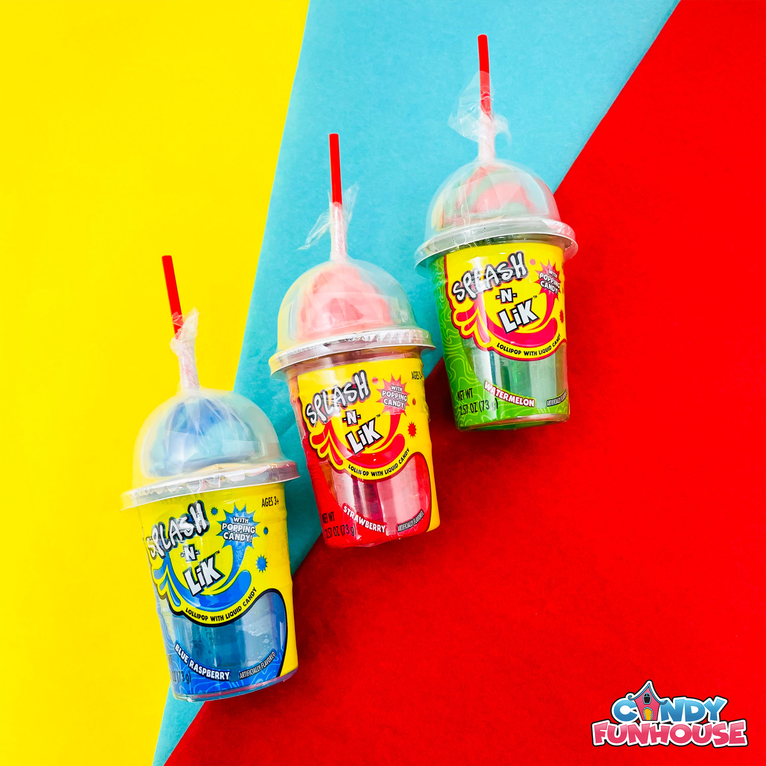 GEEK BAR-https://www.hot-toy.com/