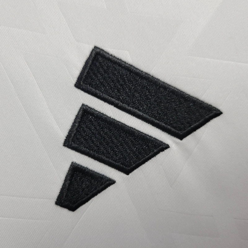 SIUjerseys-Germany 2024 Home Stadium Jersey - Fans Version