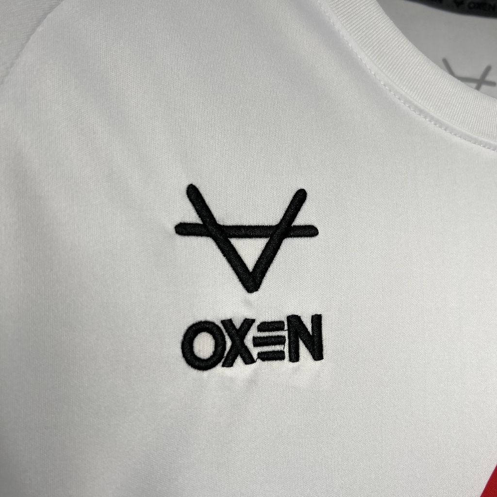 unitedfutballjersey-Lincoln City 24-25 Away Jersey - Fans Version