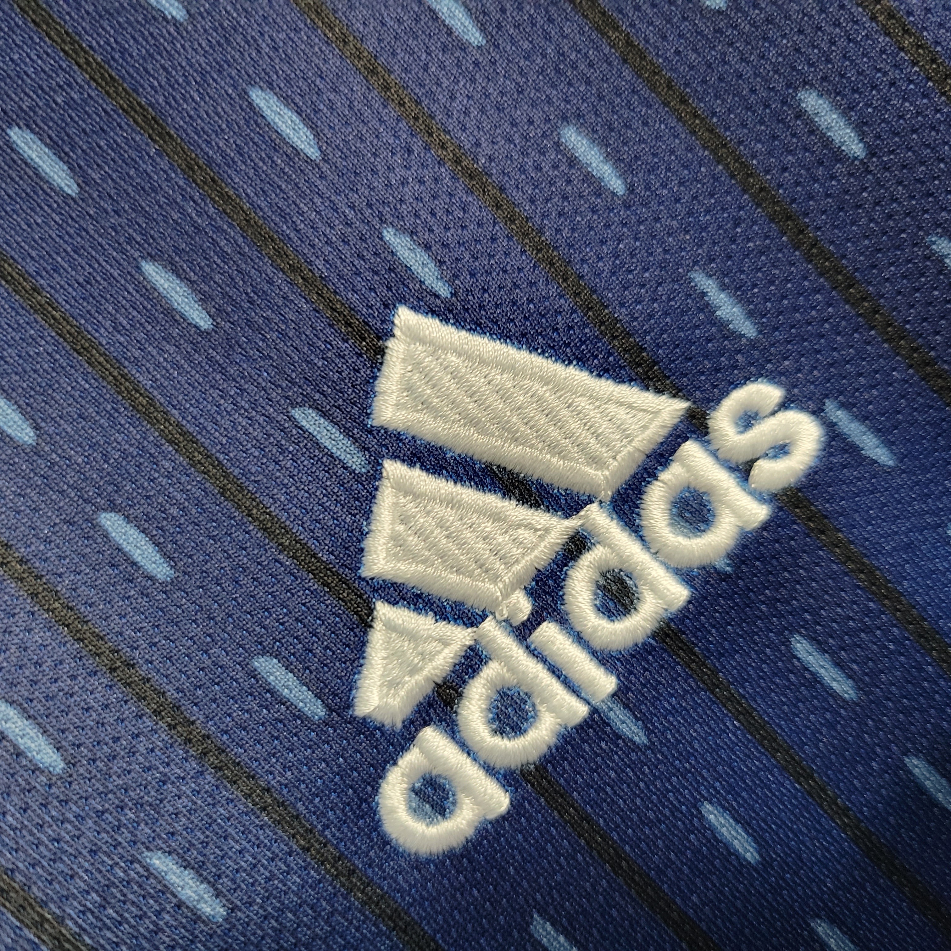 SIUjerseys-Retro Japan 2018 Home Stadium Jersey