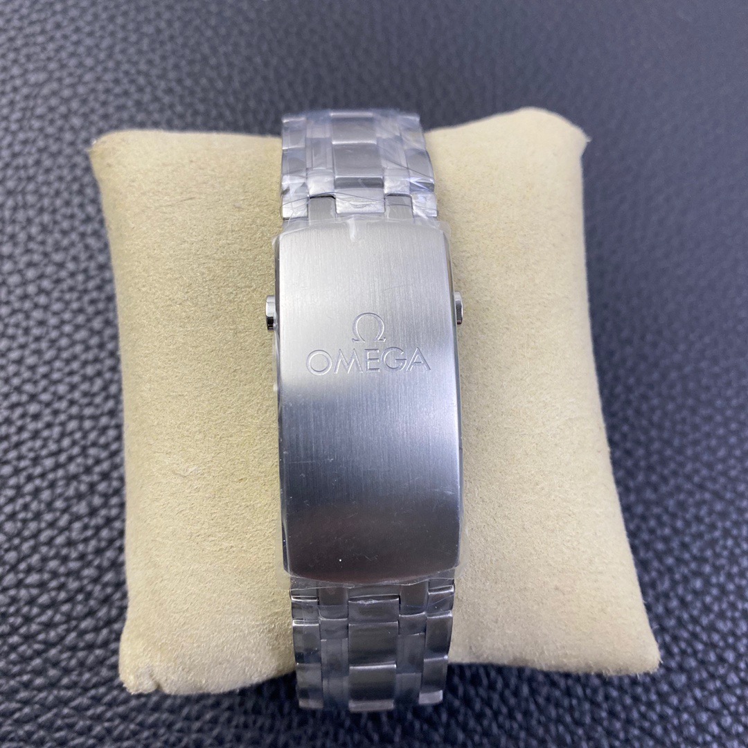 replica watches - buy.chriswow.shop