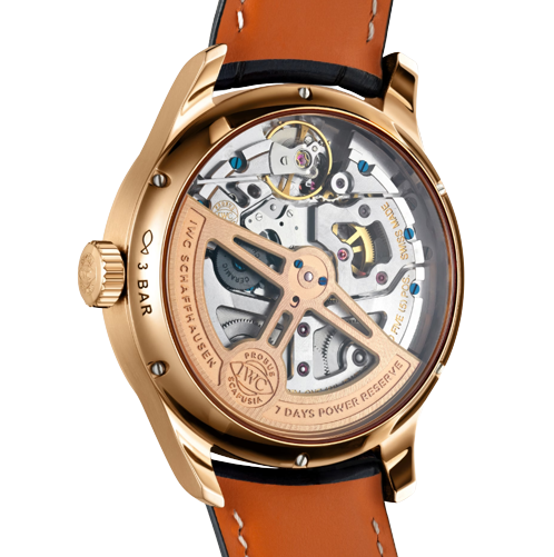 replica watches - buy.chriswow.shop