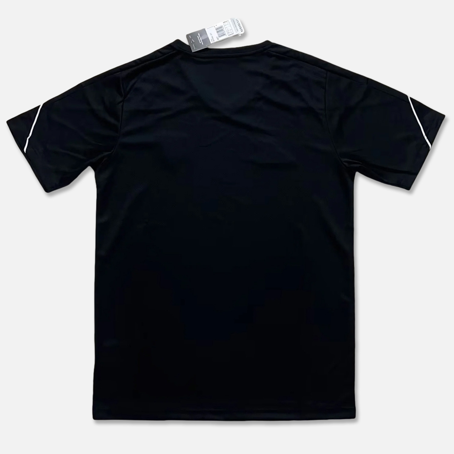 unitedfutballjersey-Venezuela 2024 Goalkeeper GK 2 Jersey - Fans Version