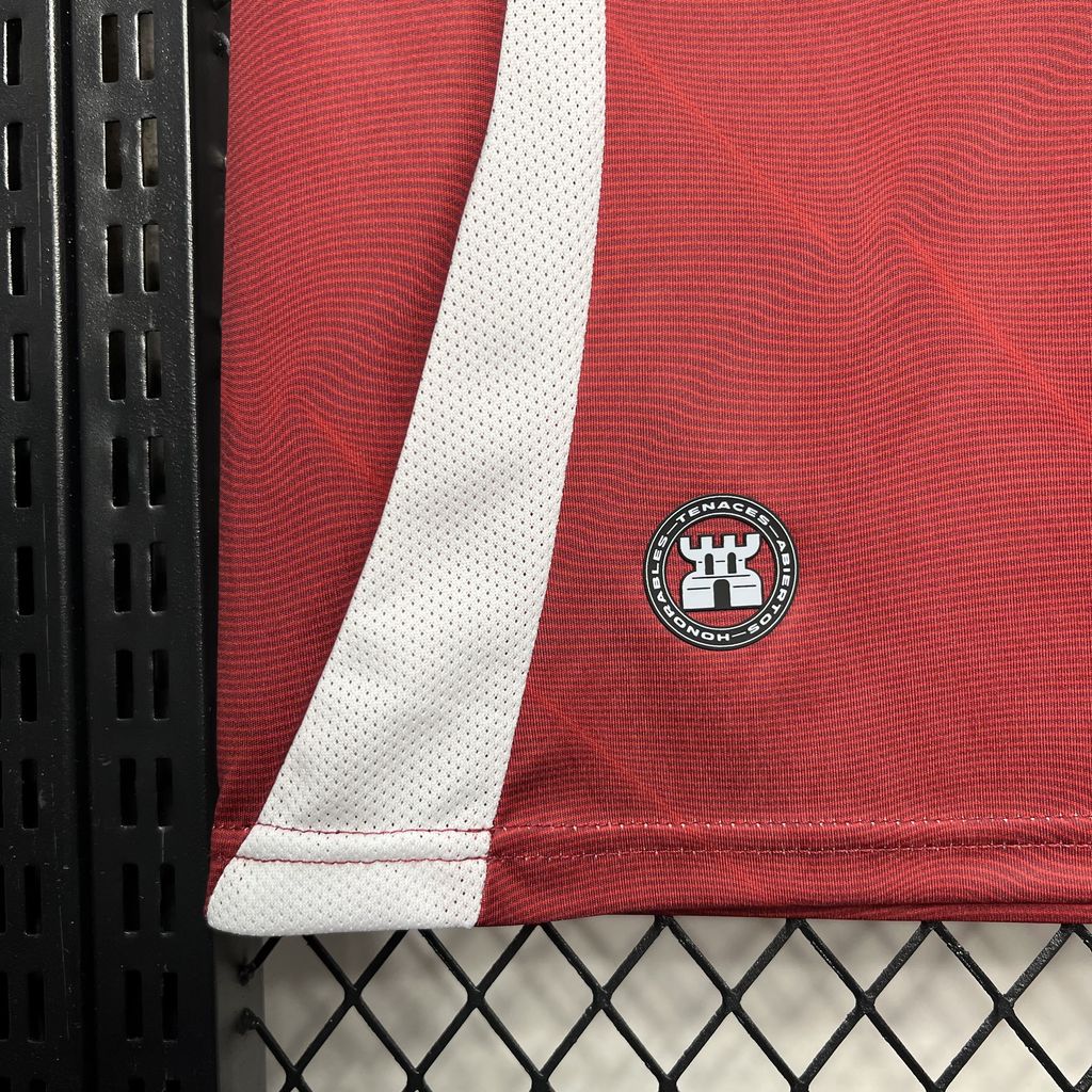 SIUjerseys-Albacete 24-25 Away Jersey - Fans Version