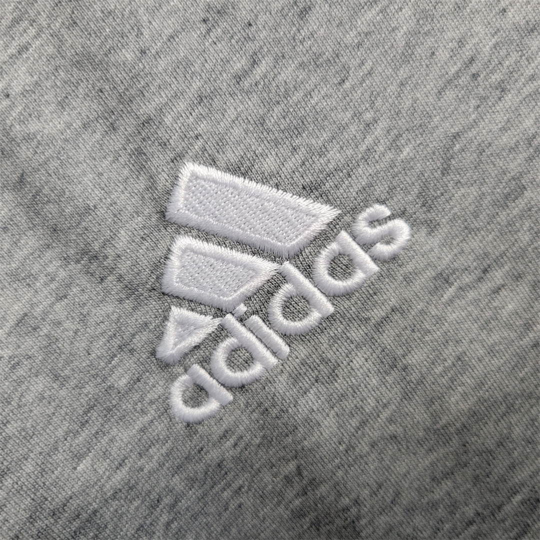 SIUjerseys-Retro Real Madrid 15-16 Away Jersey