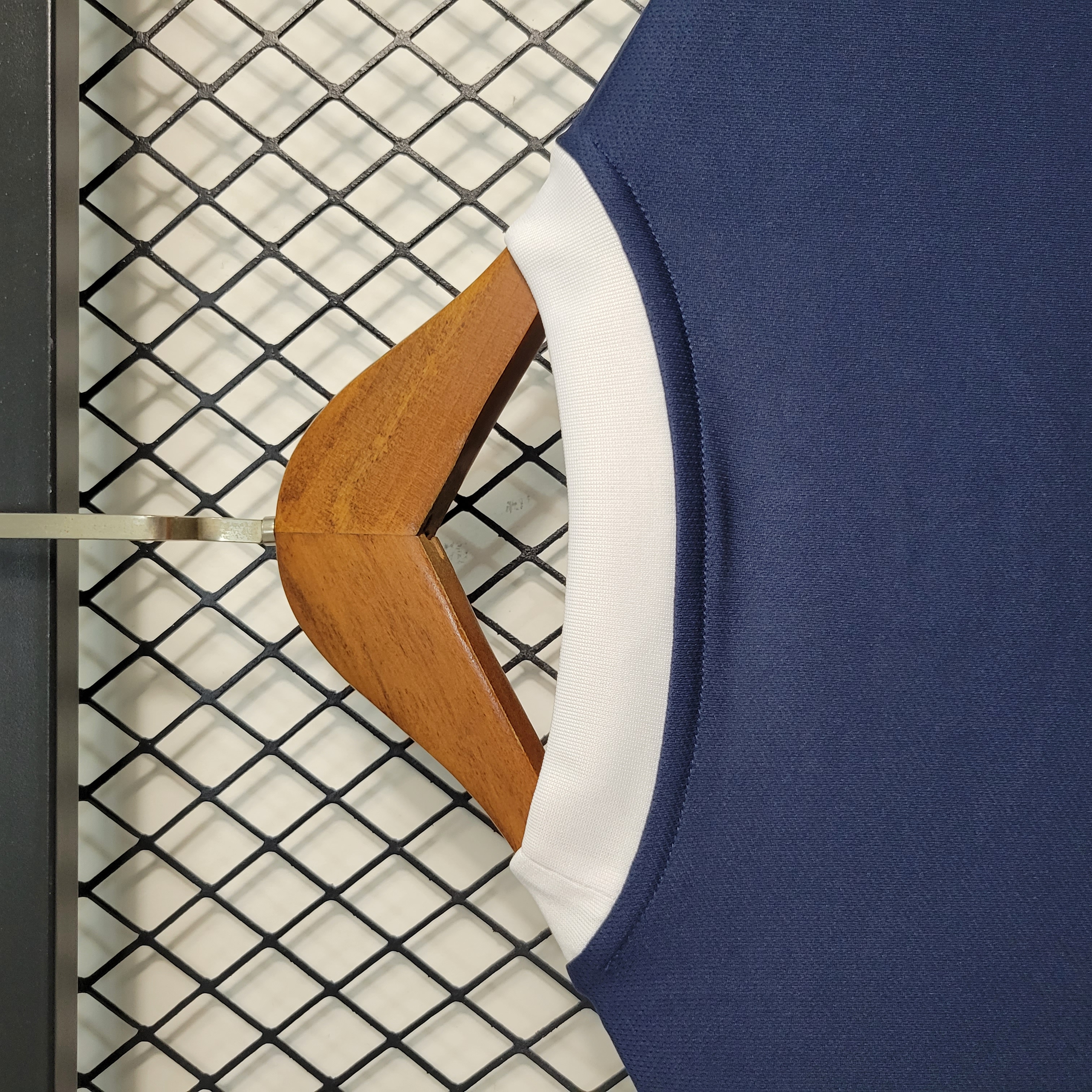 SIUjerseys-S-c-o.t l.a-n.d 150th Anniversary Jersey - Fans Version