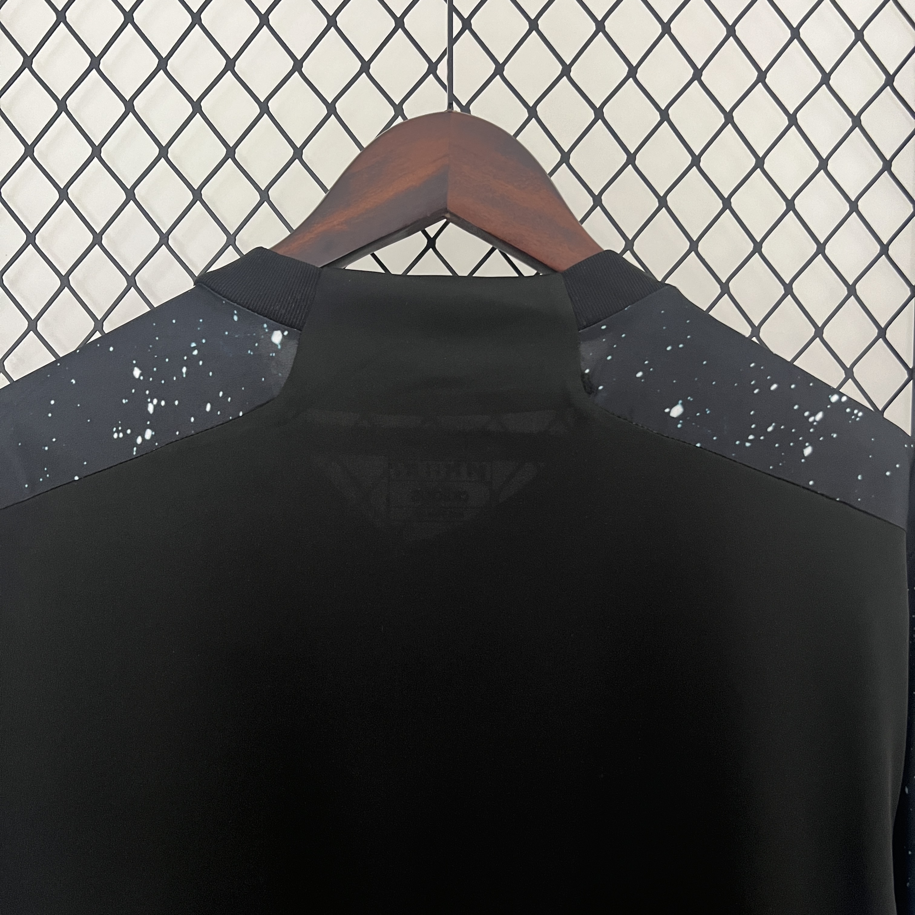 unitedfutballjersey-Minnesota United 2024 Home Stadium Jersey - Fans Version