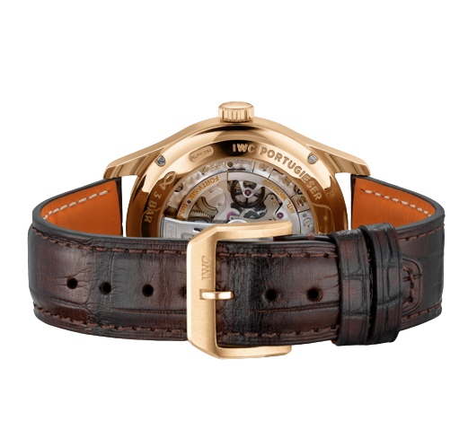 replica watches - buy.chriswow.shop