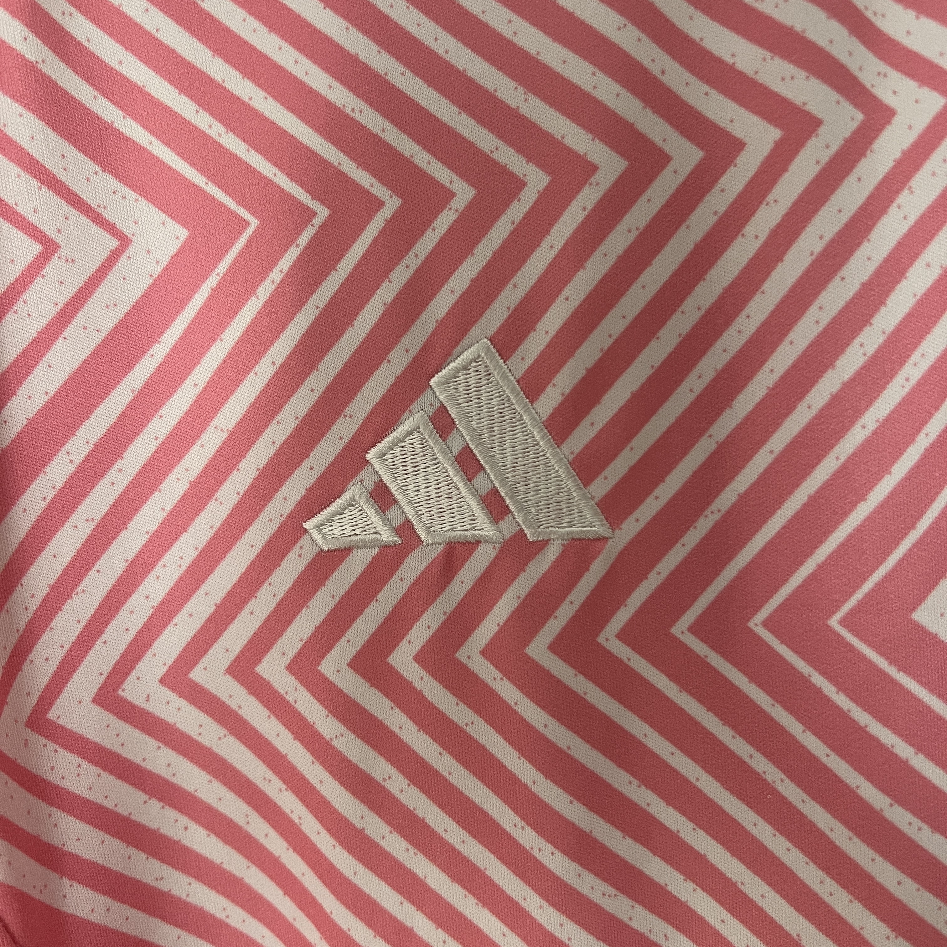 SIUjerseys-Porcinos FC 2024 Home Stadium Jersey - Fans Version