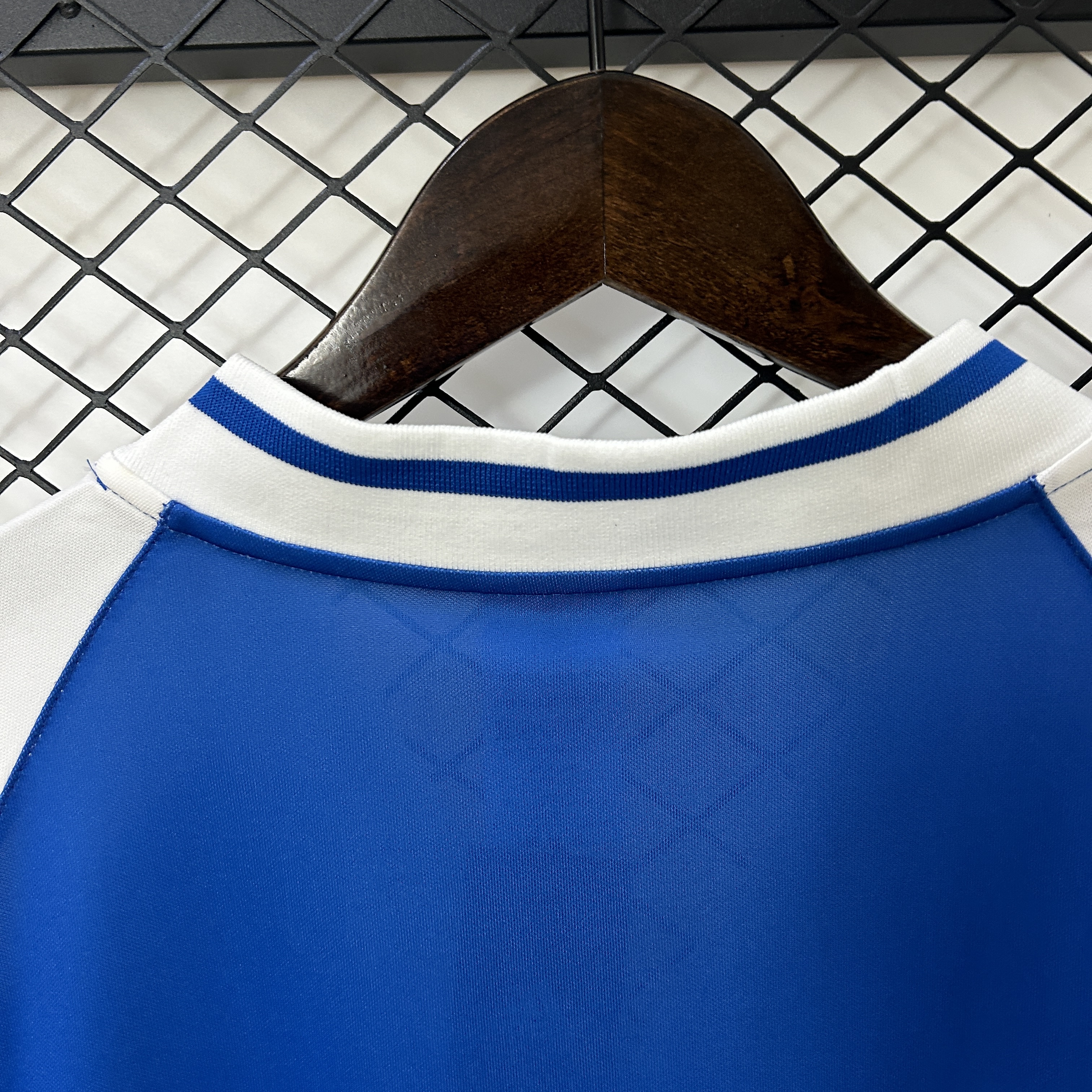 unitedfutballjersey-Retro PSV Eindhoven 1994-95 Away Jersey